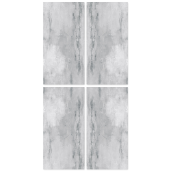 Gresie MC 906 60x120