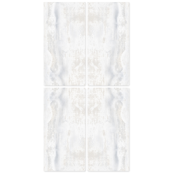 Gresie MC 907 60x120