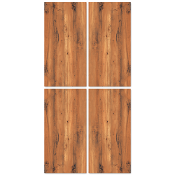 Gresie MC 908 60x120