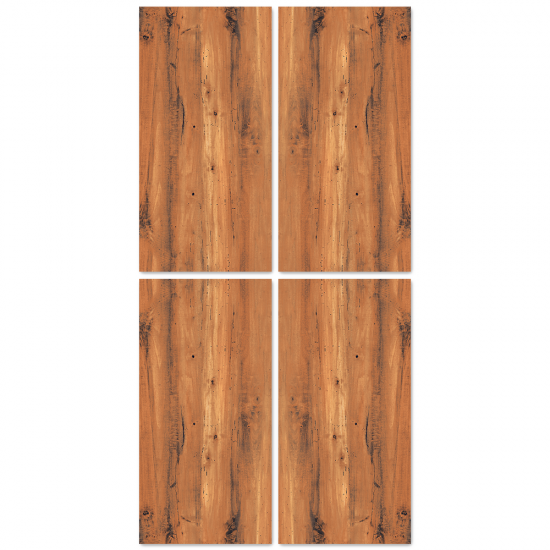 Gresie MC 908 60x120