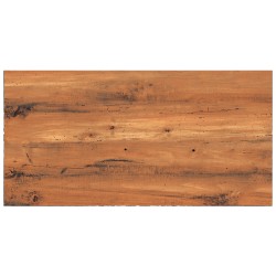 Gresie MC 908 60x120