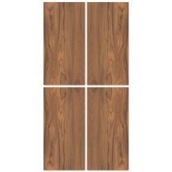 Gresie MC 909 60x120