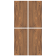 Gresie MC 909 60x120