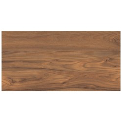 Gresie MC 909 60x120