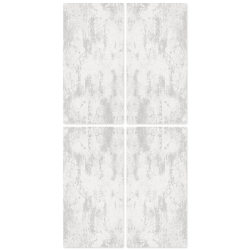 Gresie MC 910 60x120