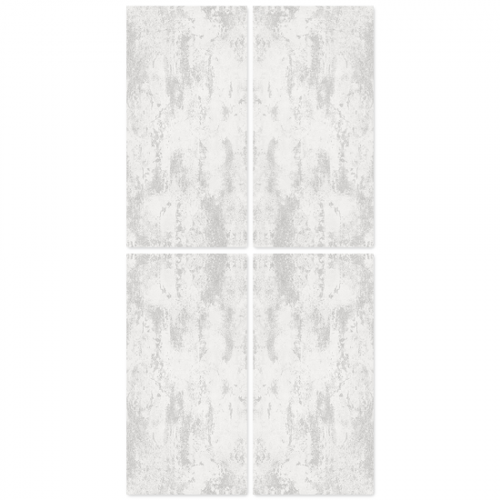 Gresie MC 910 60x120