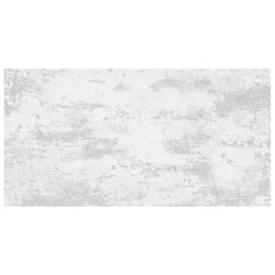 Gresie MC 910 60x120