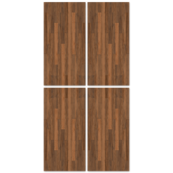 Gresie MC 911 60x120