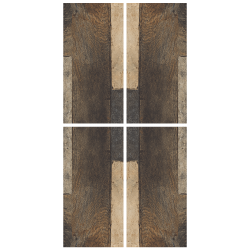 Gresie MC 913 60x120