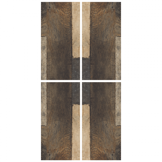 Gresie MC 913 60x120