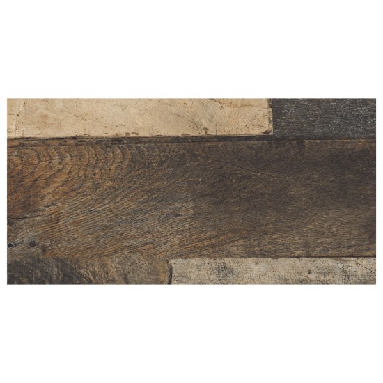 Gresie MC 913 60x120