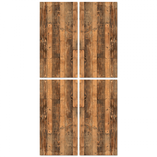 Gresie MC 914 60x120