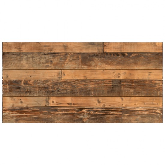 Gresie MC 914 60x120