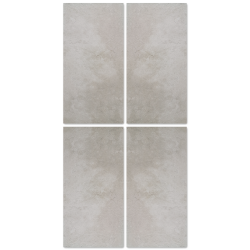 Gresie MC 915 60x120