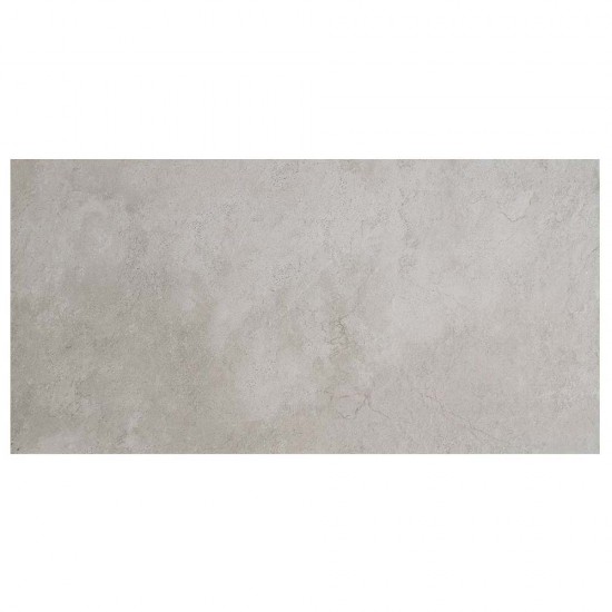 Gresie MC 915 60x120