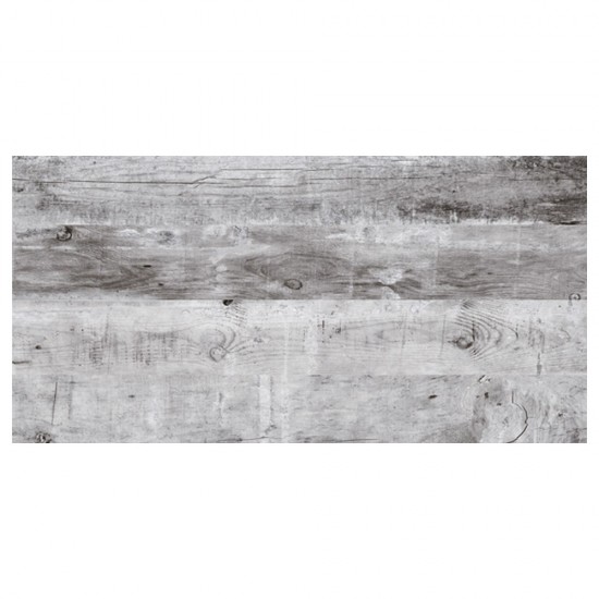 Gresie MC 916 60x120