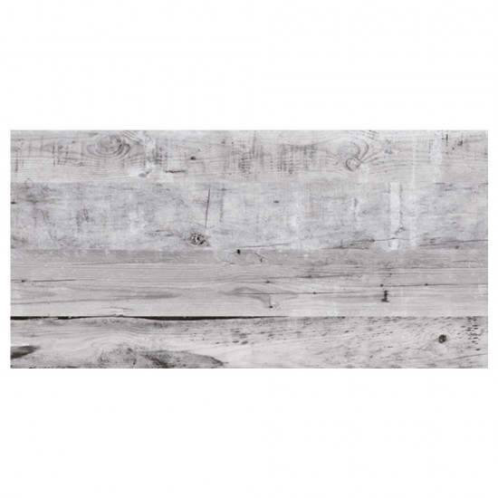 Gresie MC 916 60x120