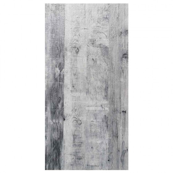 Gresie MC 916 60x120