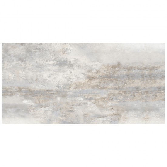 Gresie MC MC 917 60x120