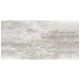 Gresie MC MC 917 60x120