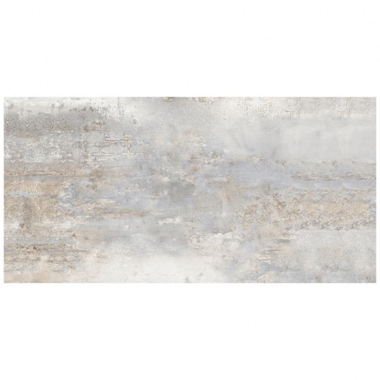 Gresie MC MC 917 60x120