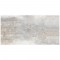 Gresie MC MC 917 60x120