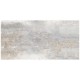 Gresie MC MC 917 60x120