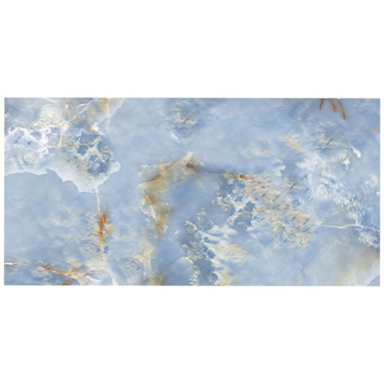 Gresie MC 918 60x120