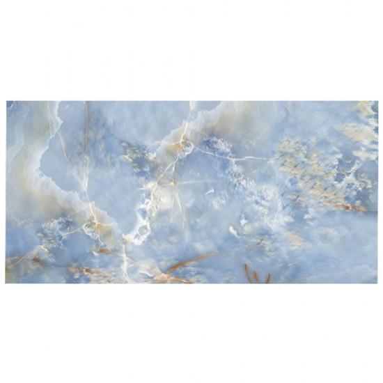 Gresie MC 918 60x120