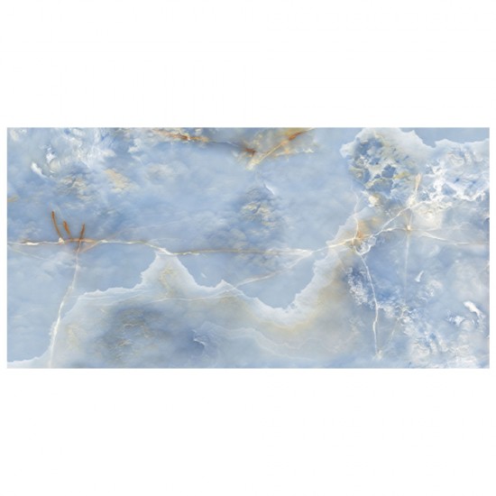 Gresie MC 918 60x120