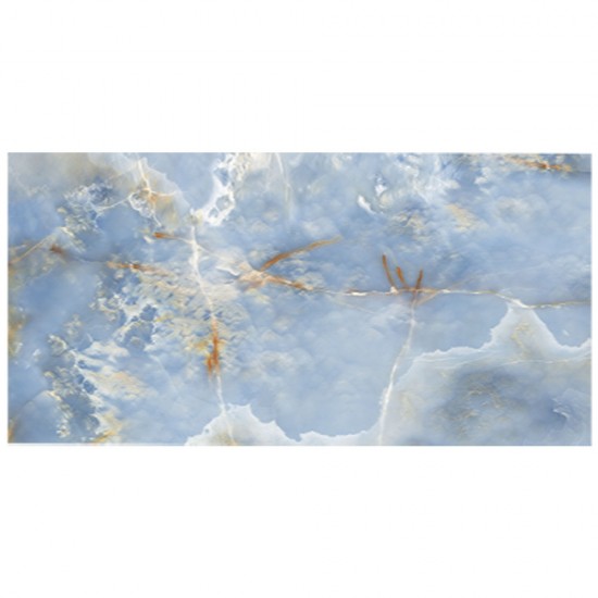 Gresie MC 918 60x120