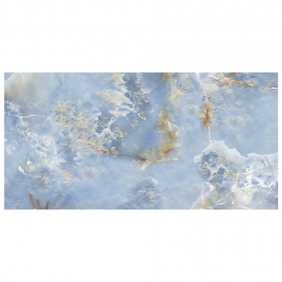 Gresie MC 918 60x120