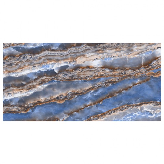 Gresie MC 919 60x120