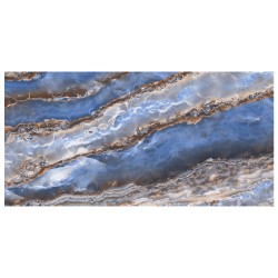 Gresie MC 919 60x120