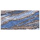 Gresie MC 919 60x120