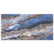 Gresie MC 919 60x120