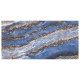 Gresie MC 919 60x120