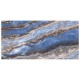Gresie MC 919 60x120