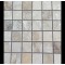 Mozaic din travertin rustic 30.5x30.5