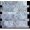Mozaic din travertin Silver Minipanel 29.6x28.4