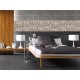 Mozaic pe plasa M/V Gold Beige 30x30