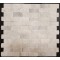 Mozaic White Marble 29.4x28.1