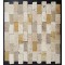 Mozaic Noche Yellow MIX 29.4X28.1