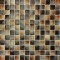Mozaic pe plasa ML055RL 30X30