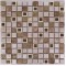 Mozaic pe plasa GOR0001 30X30