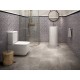 Mozaic pe plasa AGOR0008 30X30 
