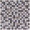 Mozaic pe plasa AGOR0008 30X30 