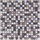 Mozaic pe plasa AGOR0008 30X30 