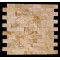 Mozaic Pyramids Split Face 31x31 - 9 placi/cutie