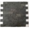 Mozaic Gray Split Face 31x31 - 9 placi/cutie